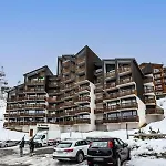 Eterlous - Entierement Renove, Au Coeur De La Station De Mae-9045 Lägenhet Val Thorens