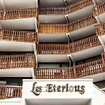Lägenhet Eterlous - Entierement Renove, Au Coeur De La Station De Mae-9045 Val Thorens