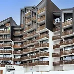 Eterlous - Entierement Renove, Au Coeur De La Station De Mae-9045 Lägenhet *